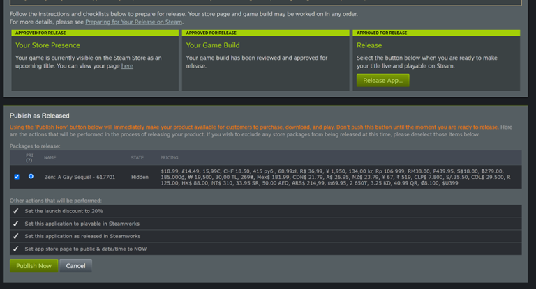 File:Renpy Steam Guide - Upload 39.png