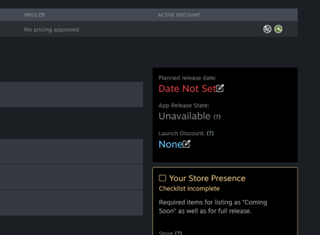 File:Renpy Steam Guide - Store Page 12.png
