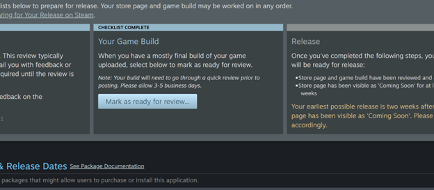 File:Renpy Steam Guide - Upload 35.png