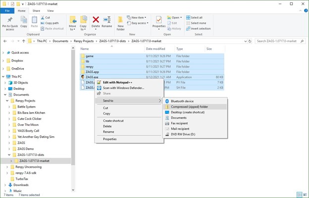 File:Renpy Steam Guide - Upload 07.jpg