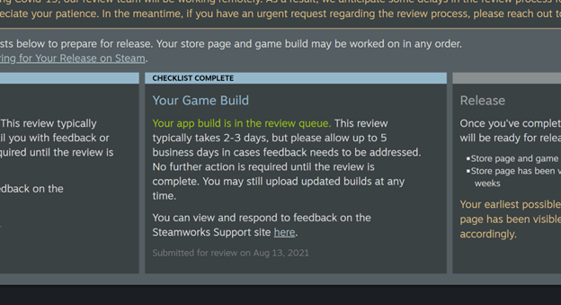 File:Renpy Steam Guide - Upload 36.png