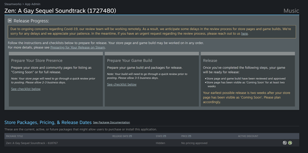 File:Renpy Steam Guide - DLC 02.png