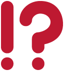 File:Interrobang.png