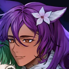 File:Plum PFP Dogboy.png