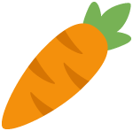 File:Carrot.png
