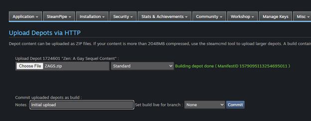 File:Renpy Steam Guide - Upload 11.png