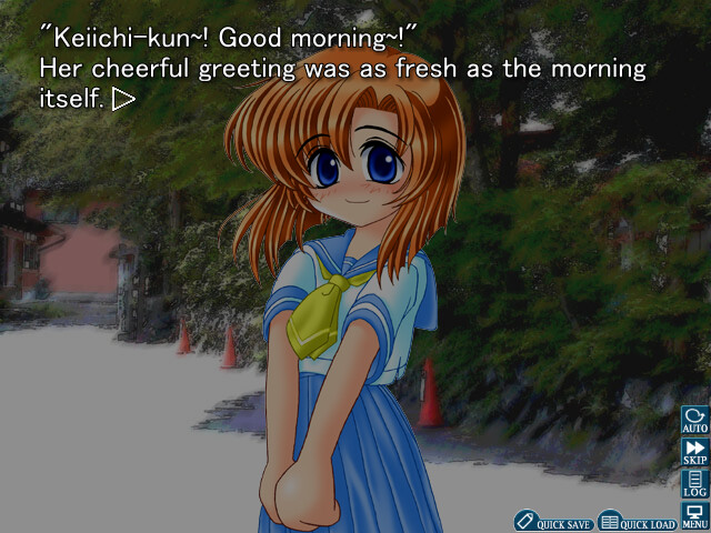 File:Higurashi photoEx.jpg