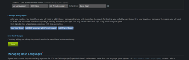 File:Renpy Steam Guide - DLC 17.png