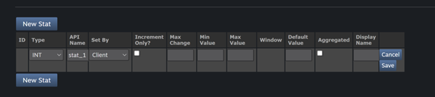 File:Renpy Steam Guide - Achievements 3.png