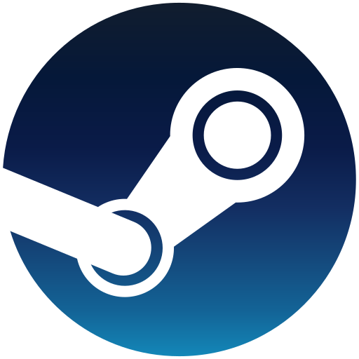 File:Steam-logo.png