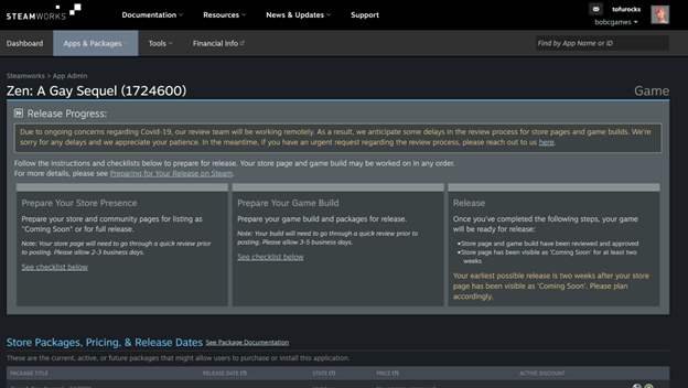 File:Renpy Steam Guide - Store Page 01.png