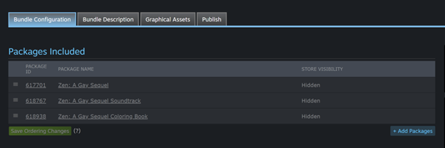 File:Renpy Steam Guide - Bundles 5.png