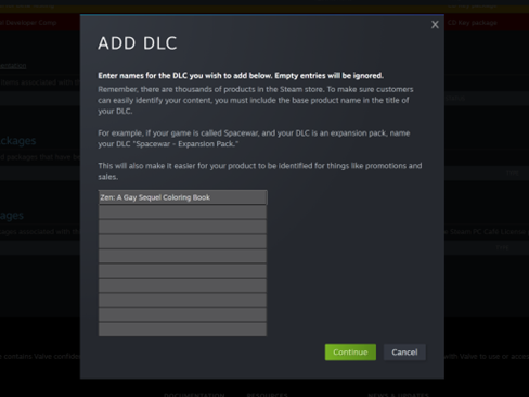 File:Renpy Steam Guide - DLC 14.png