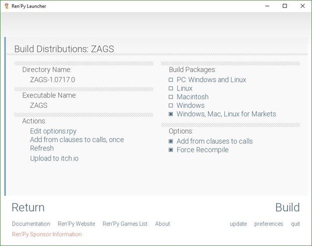 File:Renpy Steam Guide - Upload 05.jpg