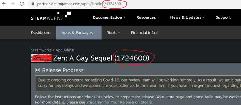 File:Renpy Steam Guide - Upload 03.png