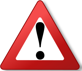 File:Ambox warning.png