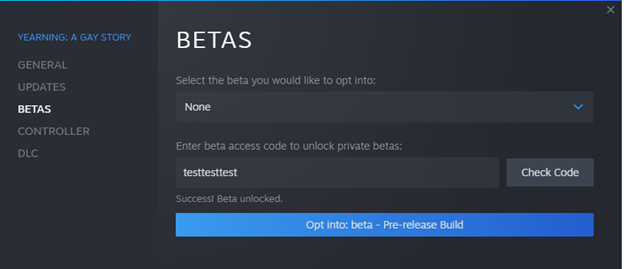 File:Renpy Steam Guide - Testing 09.png