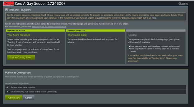 File:Renpy Steam Guide - Store Page 30.png