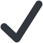 File:HeavyCheckMark.png