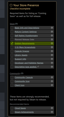 File:Renpy Steam Guide - Store Page 02.png