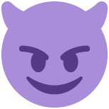 File:SmilingImp.png