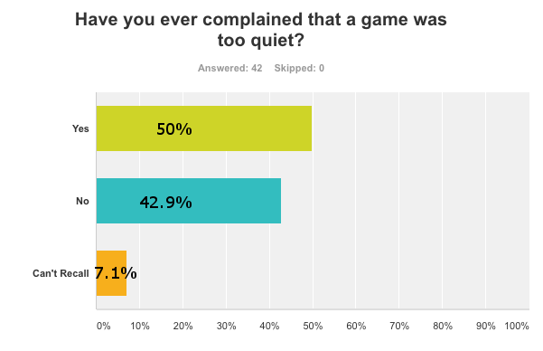 File:Game too quiet.png