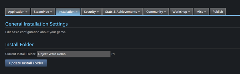 File:Renpy Steam Guide - Upload 15.png