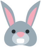 File:Rabbit.png