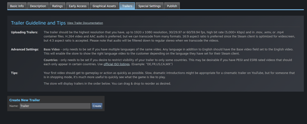 File:Renpy Steam Guide - Store Page 16.png
