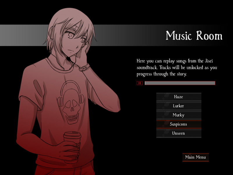File:Jisei UI extra musicroom-selection.png
