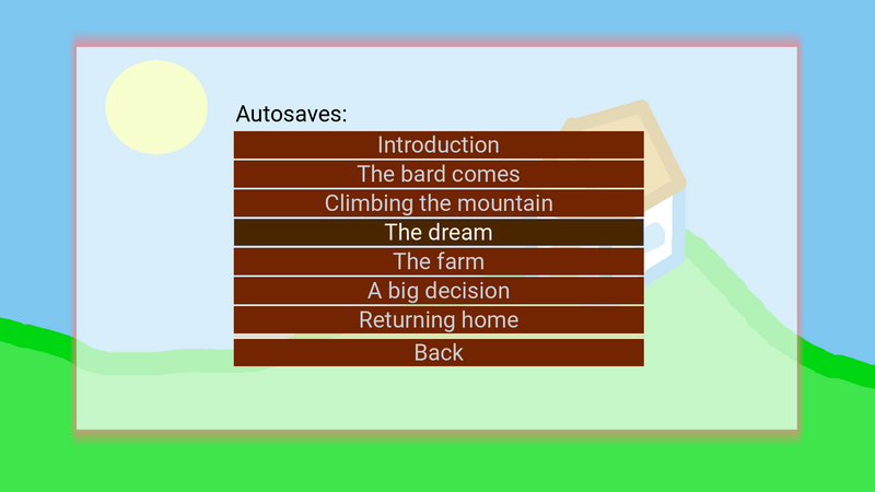 File:Autosave list example.png