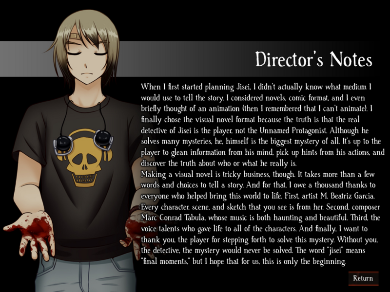 File:Jisei UI extra directors-notes.png