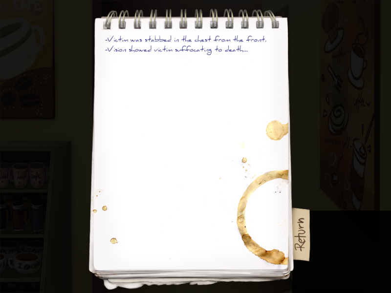 File:Jisei UI notepad.png