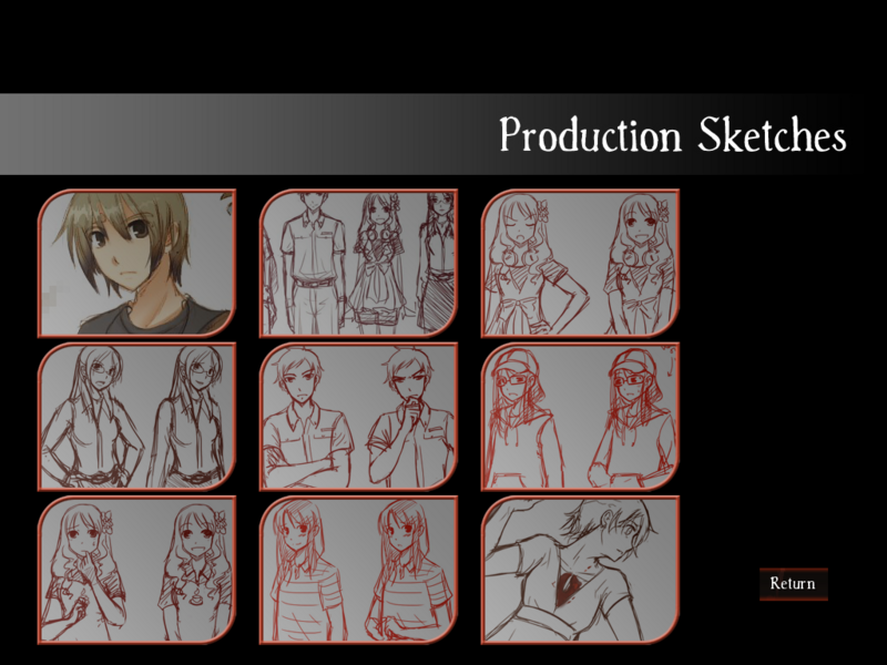 File:Jisei UI extra gallery-art unlocked.png